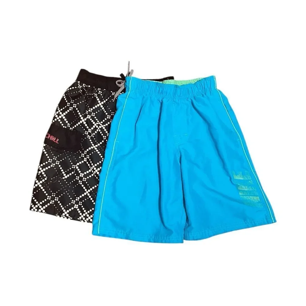 Nike bundle includes